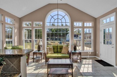 5374 Genesis Ct, Liberty Township, OH 45044 - photo 6