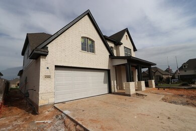 42004 Mystical Bend Rd, Magnolia, TX 77354 - photo 4