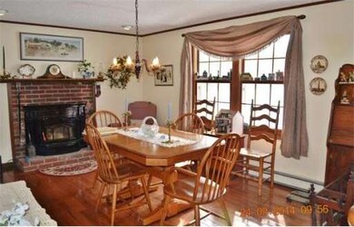 113 Knight St, Milford, NH 03055 - photo 6