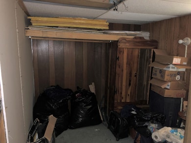 8966 26th Ave, Bitely, MI 49309 - photo 6