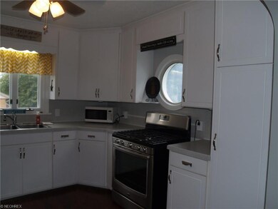 1522 Spangler Rd NE, Canton, OH 44714 - photo 6