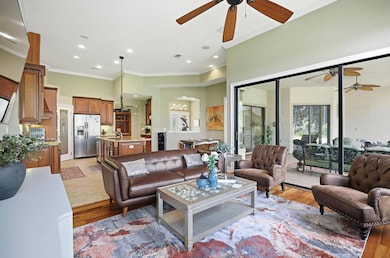 3 Flagship Ct, Palm Coast, FL 32137 - photo 3