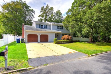 807 Weston Ave, Ocean, NJ 07712 - photo 7