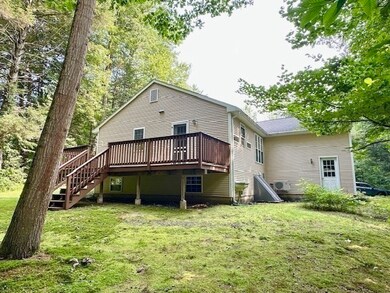 91 Easthampton Rd, Westhampton, MA 01027 - photo 5