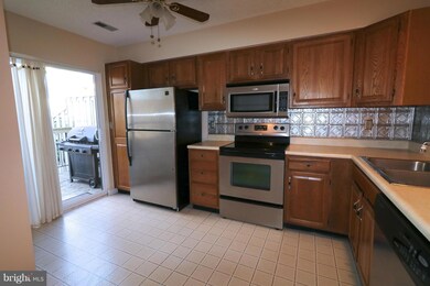 402 Cranes Roost Ct, Annapolis, MD 21409 - photo 7