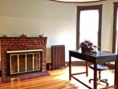 11 Idlewild Park, Watervliet, NY 12189 - photo 2