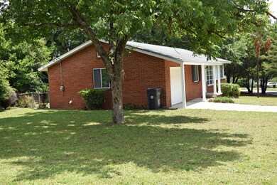 3103 Evergreen Dr, Augusta, GA 30909 - photo 4