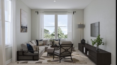 207 Twinleaf Ct, Charleston, SC 29414 - photo 6