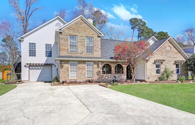 3446ConstableWay-02
