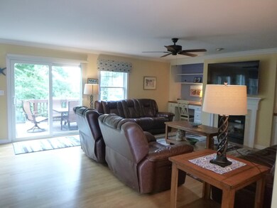 7 Coulson-Pratt Dr, Salisbury, MA 01952 - photo 7