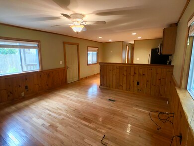 300 Nathan Ellis Hwy unit Trlr 17, Mashpee, MA 02649 - photo 6