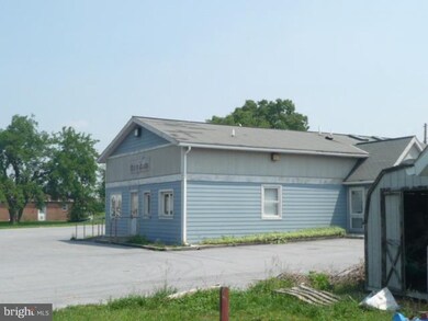 13911 Pennsylvania Ave, Hagerstown, MD 21742 - photo 3