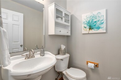 18314 8th Ave SE unit 15, Bothell, WA 98012 - photo 4