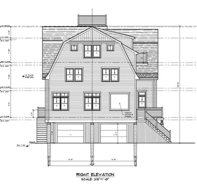 83 Glades Rd, Scituate, MA 02066 - photo 4