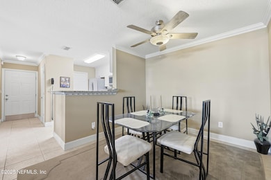 7701 Timberlin Park Blvd unit 312, Jacksonville, FL 32256 - photo 4