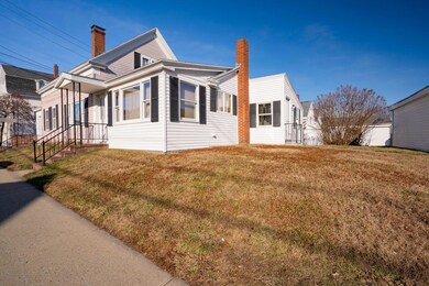 91 Pool St, Biddeford, ME 04005 - photo 2