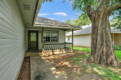 602 S Magnolia St, Pottsboro, TX 75076 - photo 5