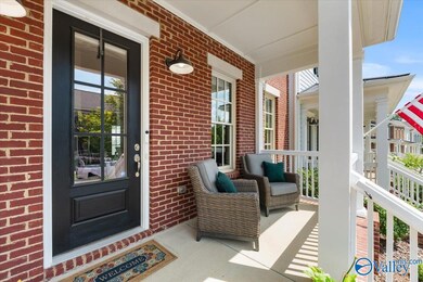 38 Pine St NW, Huntsville, AL 35806 - photo 5