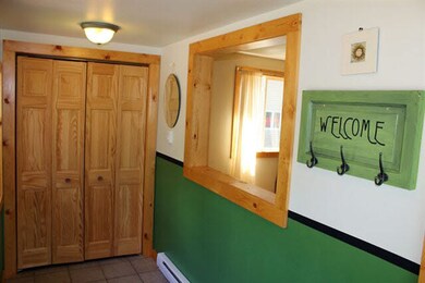 1125 N 46th Ave E, Duluth, MN 55804 - photo 2