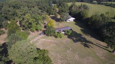 485 Highway 30 E, Oxford, MS 38655 - photo 7