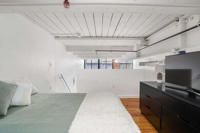 1 Aberdeen Way unit 116, Cambridge, MA 02138 - photo 4