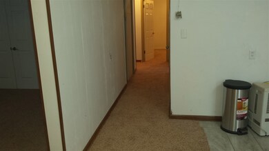 3105 Mcclain Dr, Cedar Falls, IA 50613 - photo 7