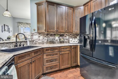 9317 Blackbird Loop, Culpeper, VA 22701 - photo 7