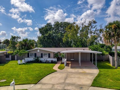 2911 Colchester Road-6