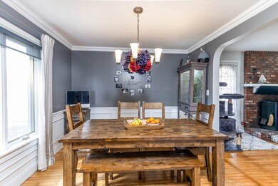 42 S Spencer Rd, Spencer, MA 01562 - photo 7