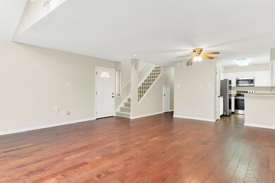 104 Morrow Dr, Bedford, TX 76021 - photo 5