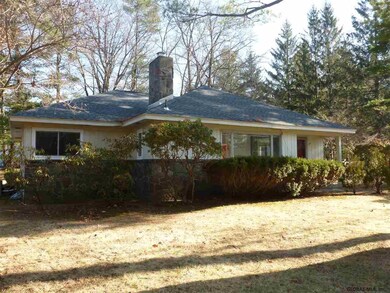 142 Winne Rd, Delmar, NY 12054 - photo 3