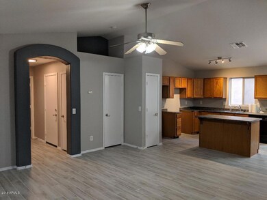 221 great room