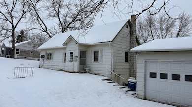 2103 Monson St, Bethany, MO 64424 - photo 7