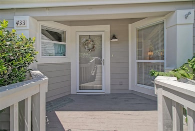22-web-or-mls-CREM_433 Double Eagle Trce