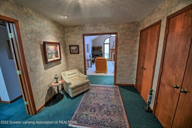 Photos_4