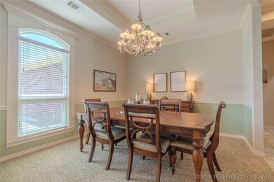 1300 E Yakima St, Broken Arrow, OK 74012 - photo 3