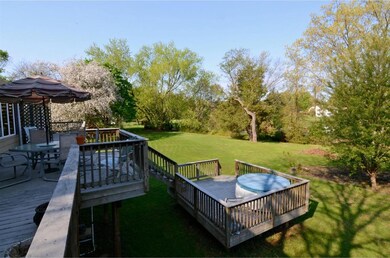 3 Macbride Dr, Spring City, PA 19475 - photo 5