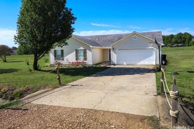 160 County Road 329, Jonesboro, AR 72401 - photo 3