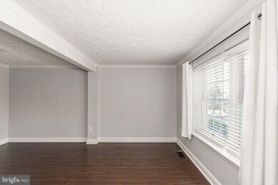 133 Laurel Woods Ct, Abingdon, MD 21009 - photo 5