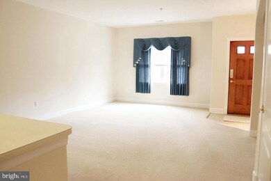 12909 Little Hayden Cir unit 2, Hagerstown, MD 21742 - photo 3