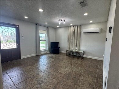 624 Taylorbrook Dr, Gretna, LA 70056 - photo 6