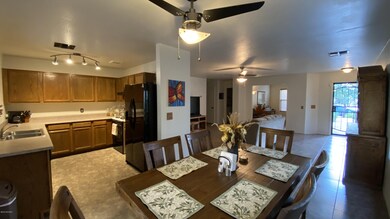 8141 S Sunny Horizon Place, Tucson, AZ 85747 - photo 5