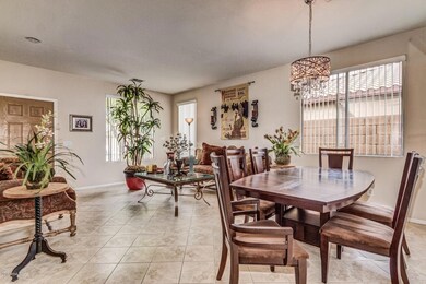 10421 E Jan Ave, Mesa, AZ 85209 - photo 3