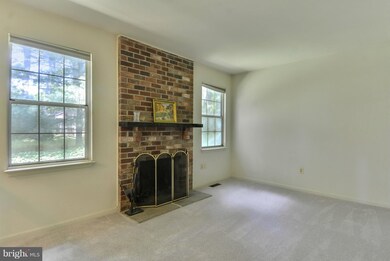 3501 John Carroll Dr, Olney, MD 20832 - photo 5