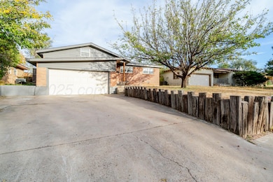 120 N Goliad St, Amarillo, TX 79106 - photo 3