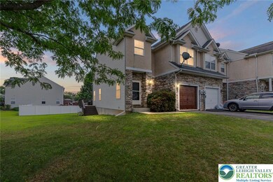 225 Maple Ct, Alburtis, PA 18011 - photo 4