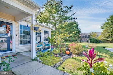 2737 Yeomans Lantern Ct, Annapolis, MD 21401 - photo 3