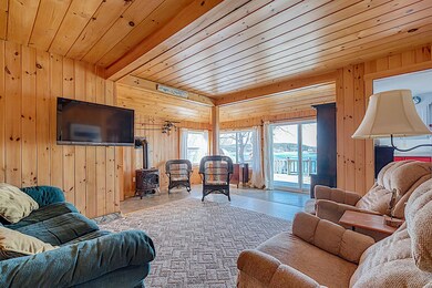 6 Christopher Ln, Georgetown, ME 04548 - photo 5