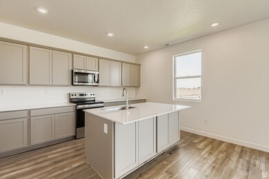 808 W 1710 N, Salem, UT 84653 - photo 6