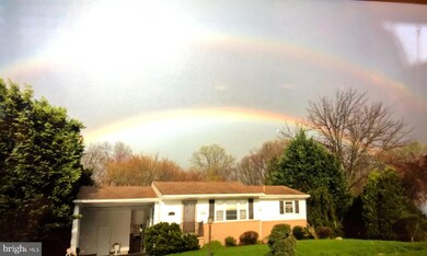 336 Tamara Cir, Newark, DE 19711 - photo 2